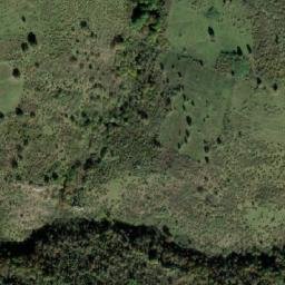 Satellite imagery of Kuzguna, BG