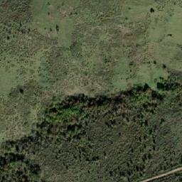 Satellite imagery of Golyamo Sultan Tepe, BG