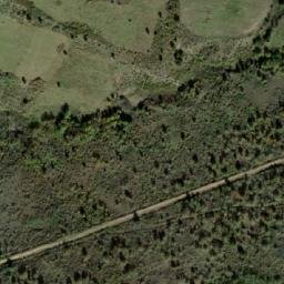 Satellite imagery of Golyamo Sultan Tepe, BG