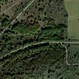 Satellite imagery of TT1283, TR