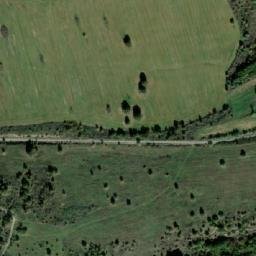 Satellite imagery of TT1283, TR