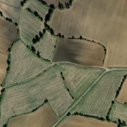 Satellite imagery of TT-4522, TR