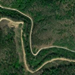Satellite imagery of TT13, TR