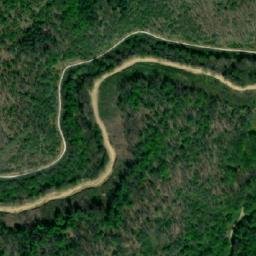 Satellite imagery of TT13, TR