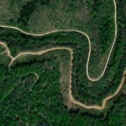 Satellite imagery of TT13, TR