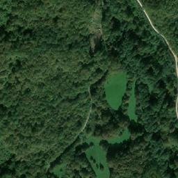 Satellite imagery of TT14, TR