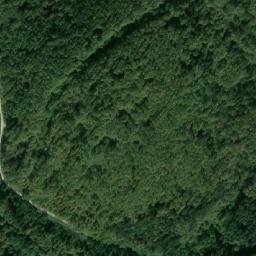 Satellite imagery of TT14, TR