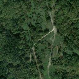 Satellite imagery of TT14, TR