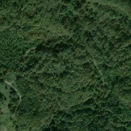 Satellite imagery of Bardieto, BG