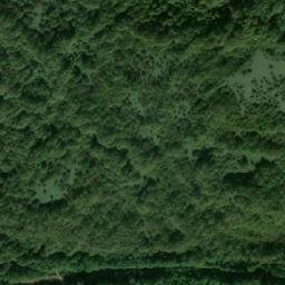 Satellite imagery of Kirev Pazlak, BG