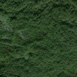 Satellite imagery of Kirev Pazlak, BG