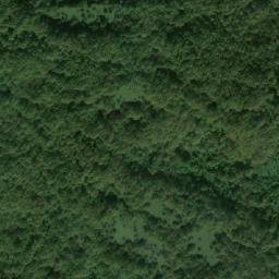 Satellite imagery of Kirev Pazlak, BG