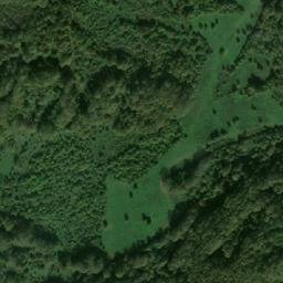 Satellite imagery of TT28, TR