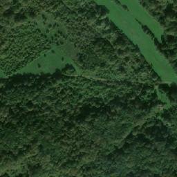 Satellite imagery of Satiena Chuka, BG