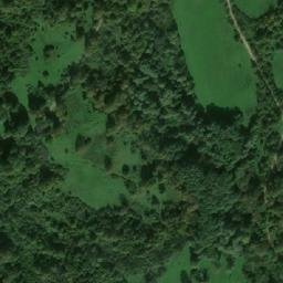 Satellite imagery of Mahlenska Chuka, BG