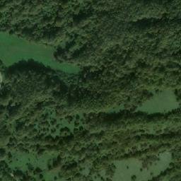 Satellite imagery of Mahlenska Chuka, BG