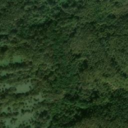 Satellite imagery of TT25, TR
