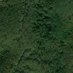 Satellite imagery of TT25, TR
