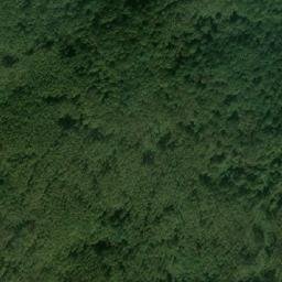 Satellite imagery of TT25, TR