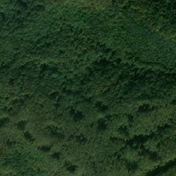 Satellite imagery of TT29, TR