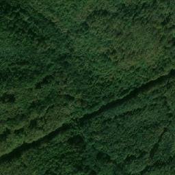 Satellite imagery of TT30, TR