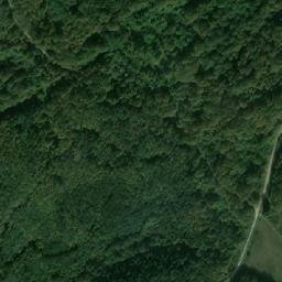 Satellite imagery of TT30, TR
