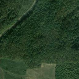 Satellite imagery of TT30, TR