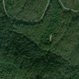 Satellite imagery of Sabotinovsko Bardo, BG