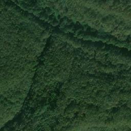 Satellite imagery of TT18/12/, TR