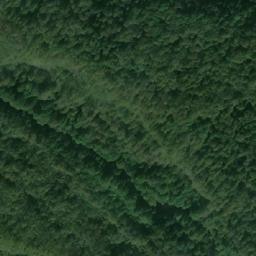 Satellite imagery of TT18/12/, TR