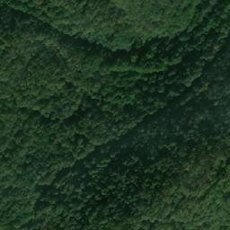 Satellite imagery of TT18/12/, TR