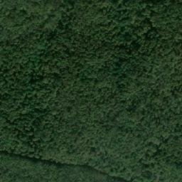 Satellite imagery of Uzenbacak, TR