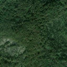 Satellite imagery of Malkia Budzhak, BG