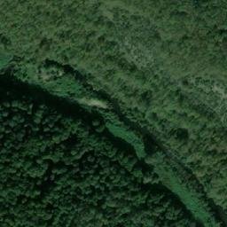 Satellite imagery of Uzun Budzhak, BG