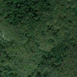 Satellite imagery of Uzun Budzhak, BG