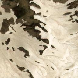 Satellite imagery of survey_point, KZ