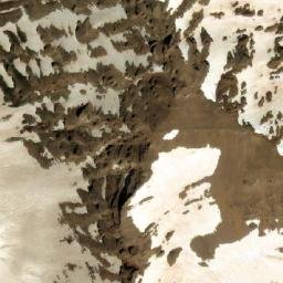 Satellite imagery of survey_point, KZ