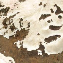 Satellite imagery of survey_point, KZ
