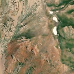 Satellite imagery of survey_point, KZ