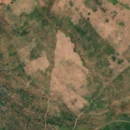 Satellite imagery of survey_point, KZ