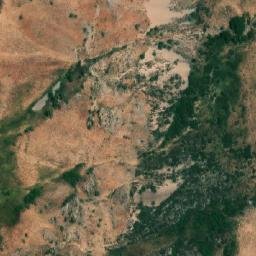Satellite imagery of survey_point, KZ