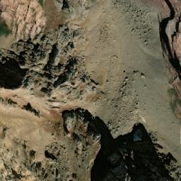 Satellite imagery of survey_point, KZ