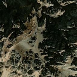 Satellite imagery of survey_point, KZ