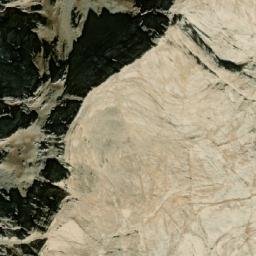 Satellite imagery of survey_point, KZ
