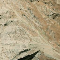 Satellite imagery of survey_point, KZ