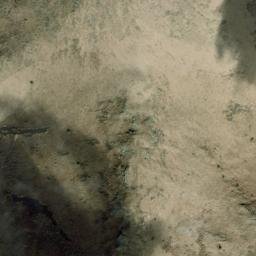 Satellite imagery of Sheepy Ridge, US