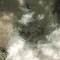 Satellite imagery of Sheepy Ridge, US