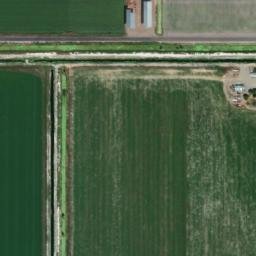 Satellite imagery of Bloody Point, US