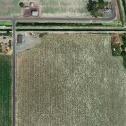 Satellite imagery of Bloody Point, US