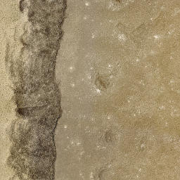 Satellite imagery of Railroad Point, US
